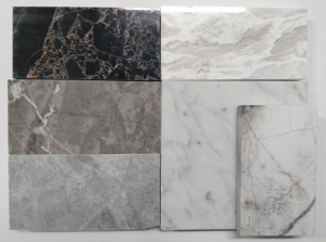marble-kitchen-counter-design