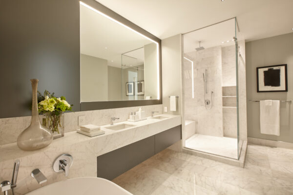 Bespoke Condo