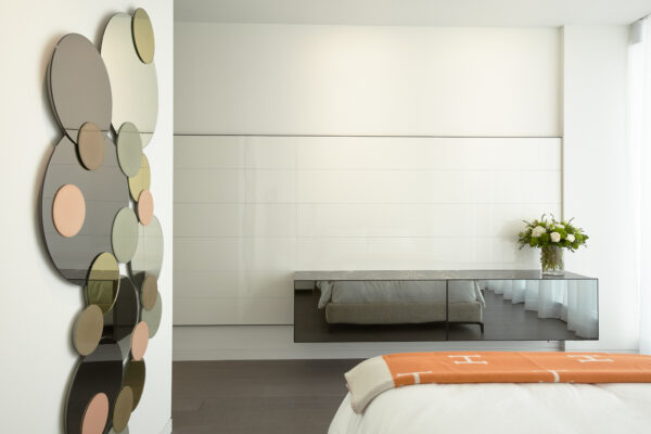 Bespoke Condo