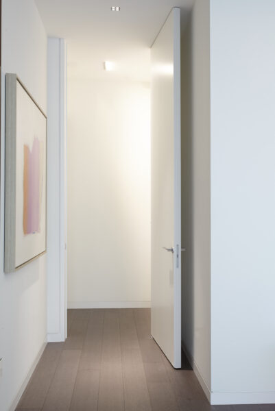 Bespoke Condo
