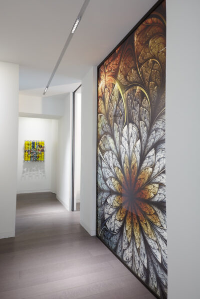 Bespoke Condo