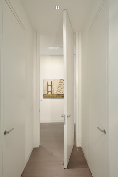 Bespoke Condo