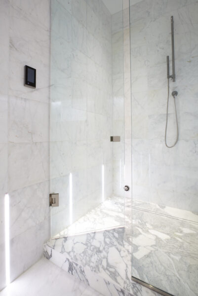 Bespoke Condo