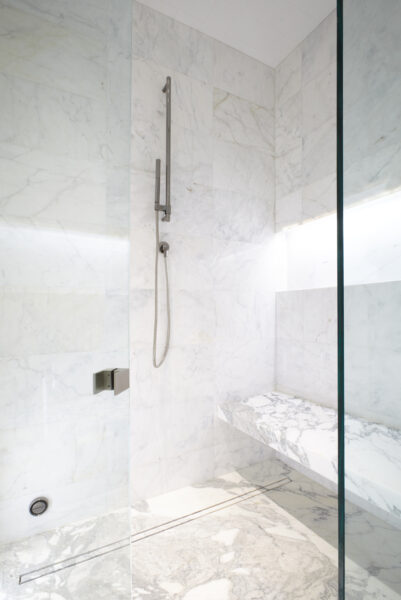 Bespoke Condo