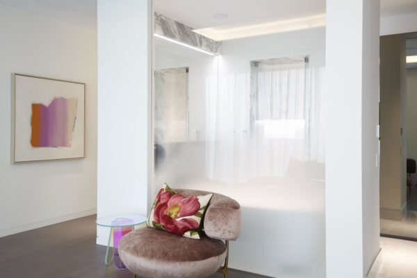 Bespoke Condo